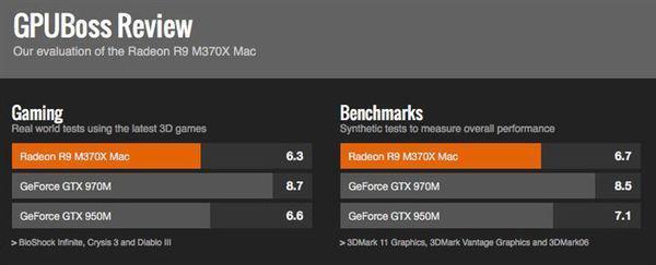无法忍受的性游戏那女的唱的什么歌?【无法忍受的性游戏】女主角叫什么-第6张图片-波音达百科