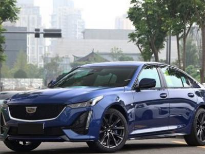30万左右国内跑车(30万左右的跑车要买什么品牌?)-第3张图片-波音达百科