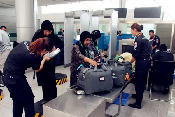 首都机场航班动态实时查询首都机场班次查询(首都机场航班查询 *** )-第2张图片-波音达百科 首都机场航班动态实时查询首都机场班次查询(首都机场航班查询 *** )-第2张图片-波音达百科