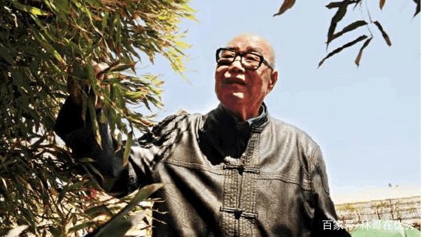 中国最年轻的少将是谁 中国最年轻少将年龄(新中国最年轻的少将是谁)-第2张图片-波音达百科