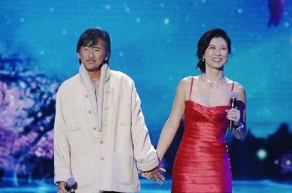 适合男女对唱的情歌有哪些?男女对唱的情歌哪些比较好?-第1张图片-波音达百科