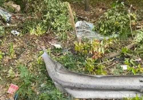 沪蓉高速为什么叫沪蓉-第9张图片-波音达百科