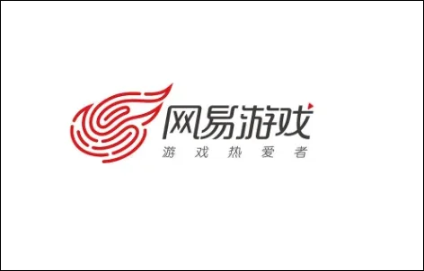 暴雪手游排行榜前十名有哪些?手游平台排行榜前十名-第4张图片-波音达百科
