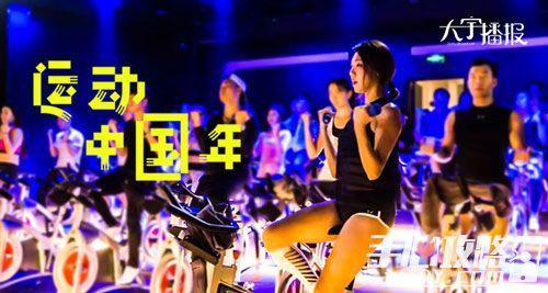 青春荷尔蒙第二集有一首韩语歌插曲叫什么(青春荷尔蒙是什么东西)-第5张图片-波音达百科