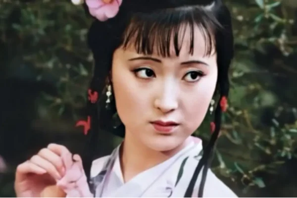 红楼春趣有什么主要内容(《红楼春趣》的主要内容有哪些?)-第2张图片-波音达百科