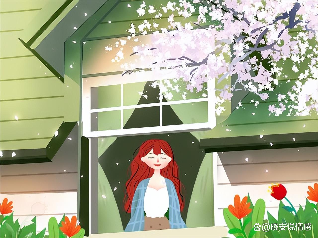 无法忍受的性游戏那女的唱的什么歌?【无法忍受的性游戏】女主角叫什么-第11张图片-波音达百科