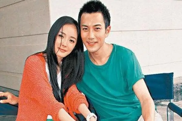 刘恺威宣布杨幂怀二胎 刘恺威杨幂要生二胎吗-第26张图片-波音达百科