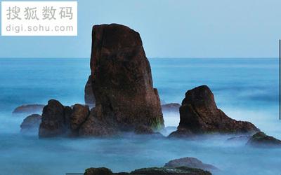 retina屏幕是什么意思(retina屏幕与普通屏幕有什么区别?)-第8张图片-波音达百科