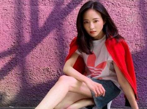 童话二分之一里哪些人是主演(电视剧《童话二分之一》中的主演是谁?)-第1张图片-波音达百科