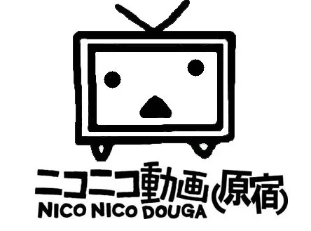 nikoniko是什么意思(nikoniko能看新番么)-第1张图片-波音达百科