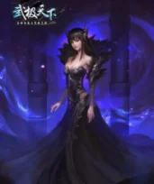 溜达txt电子书论坛被封了吗?溜达txt电子书论坛怎么上不去啊-第2张图片-波音达百科