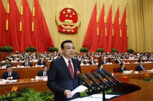 中央各部委的部长和党组书记那个大?-第1张图片-波音达百科
