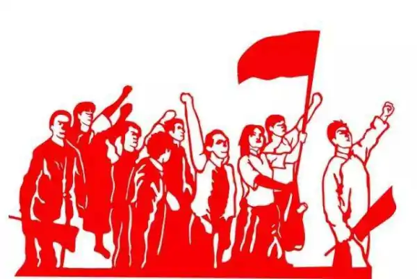 1976四五运动死多少人(四五运动由哪里开始?)-第1张图片-波音达百科