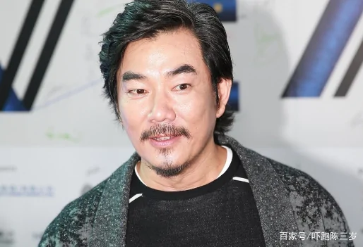 刘若英为爱痴狂 后面的告白是什么?-第12张图片-波音达百科