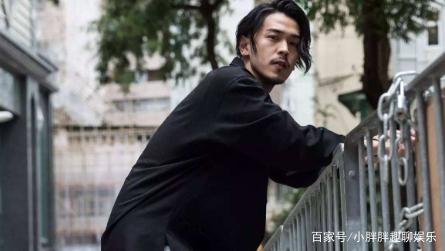 江疏影2分28秒(长达2分28秒)-第1张图片-波音达百科