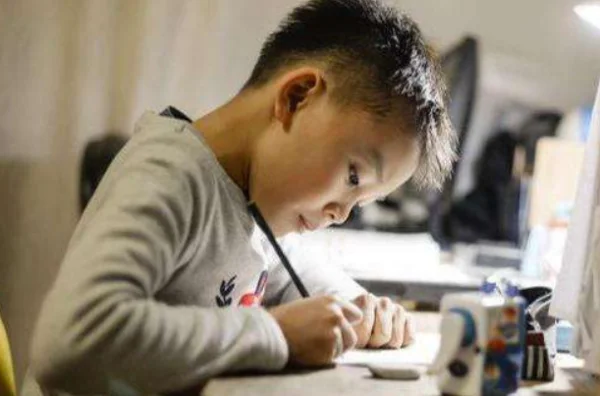 algebra怎么记忆-第1张图片-波音达百科