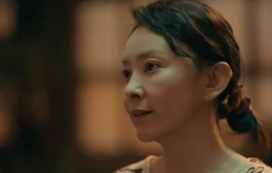 我亲爱的小孩歌曲原唱(亲爱的小孩原唱是谁唱的歌)-第7张图片-波音达百科