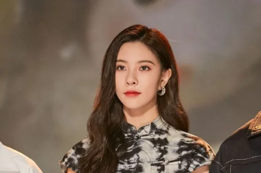 快乐大本营之一期是什么时候(1997年的之一期快乐大本营是谁主持的?)-第13张图片-波音达百科