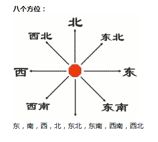 我国为什么不追究马航(为什么我国不应该关闭马航?)-第3张图片-波音达手游百科