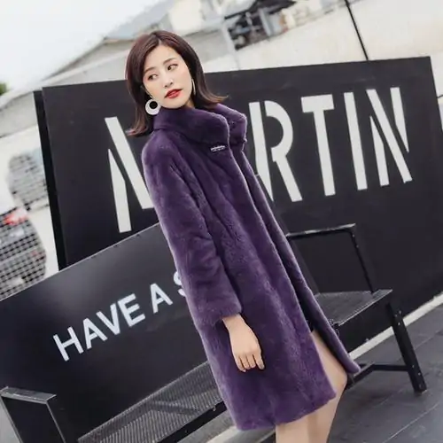 哥本哈根是哪个国家丹麦哥本哈根是哪个国家-第5张图片-波音达百科