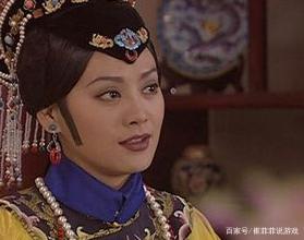 有关慈禧太后的秘密生活的电影叫什么-第15张图片-波音达百科