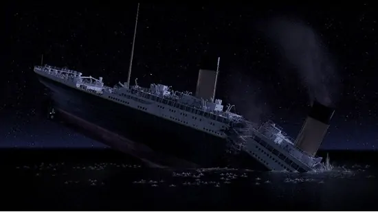 电影《2012》的简介(电影《2012》什么剧情?)-第7张图片-波音达百科