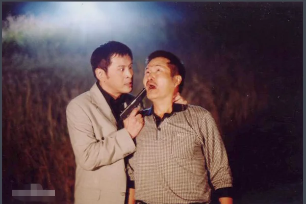 曾经轰动中国十大刑事案件(中国十大刑事案件排行榜)-第3张图片-波音达百科