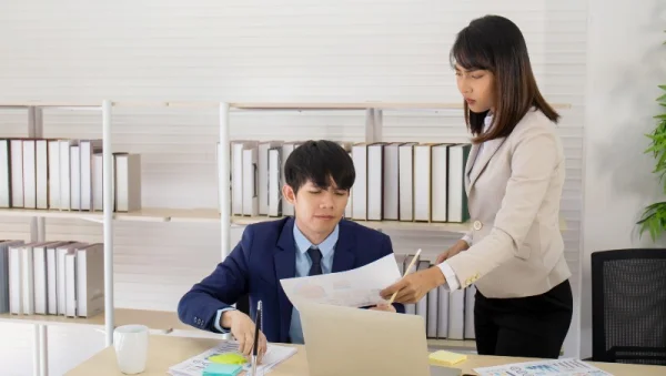 成都是情侣去的地方-第12张图片-波音达百科