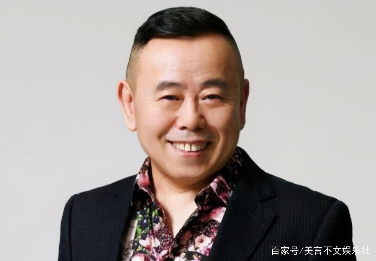 潘长江女儿潘阳死亡时间(潘长江的女儿潘阳多大了)-第2张图片-波音达手游百科