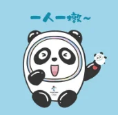 冰墩墩是男是女呢?冰墩墩是男是女呀?-第2张图片-波音达百科