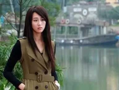 谁有 童话二分之一演员表(童话二分之一演员表谁饰演谁。完整的)-第2张图片-波音达百科