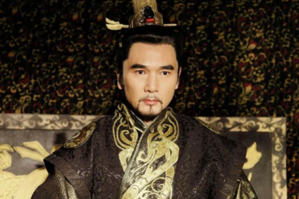 哪里有关于“二桃杀三士”的故事?二桃杀三士的故事 二桃杀三士的故事简述-第5张图片-波音达百科