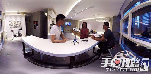 青春荷尔蒙第二集有一首韩语歌插曲叫什么(青春荷尔蒙是什么东西)-第3张图片-波音达百科