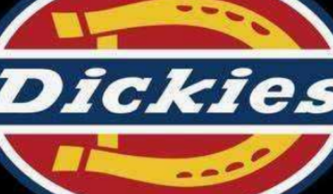 dickies属于什么档次-第1张图片-波音达百科