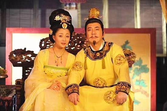 中国四千年之一美女 整过容吗(不懂就问,鞠婧祎凭什么是中国四千年之一美女)-第4张图片-波音达百科