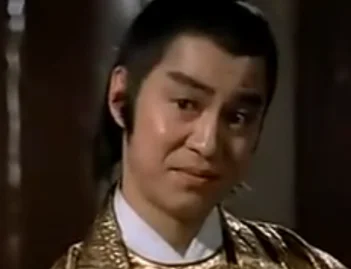 东方不败和令狐冲谁厉害啊?东方不败怎么爱上令狐冲-第4张图片-波音达百科