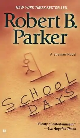 schooldays的结局是怎么样的?schooldays有车吗-第1张图片-波音达百科