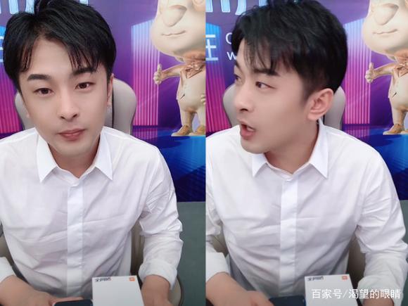 网红小胖是辛巴什么人(辛巴怎么成为网红的?)-第19张图片-波音达百科