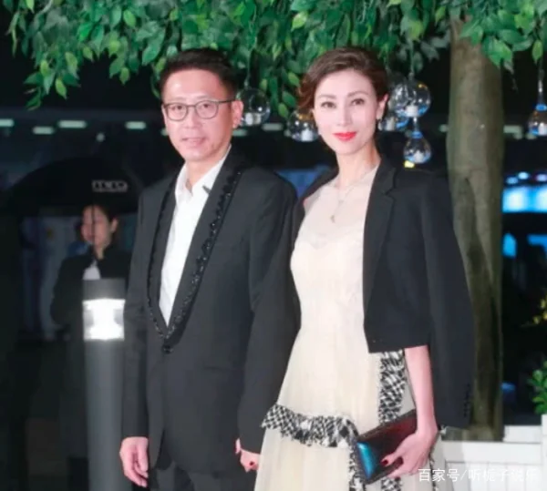 许晋亨的妻子是谁(许晋亨个子有180cm吗)-第22张图片-波音达百科