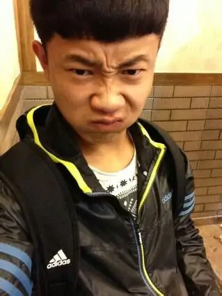 变形计化不开的网结局如何(变形计化不开的网3什么时候播)-第2张图片-波音达百科