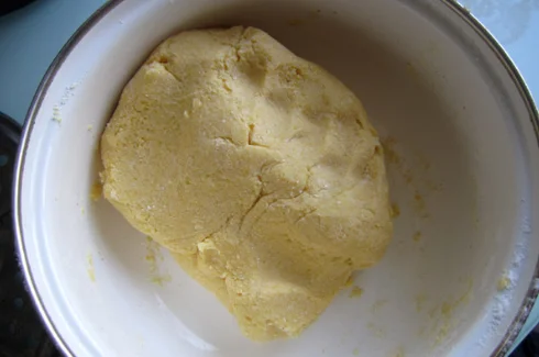 发酵粉的主要成分是啥(发酵粉的主要成分是什么 发酵粉主要成分有哪些)-第5张图片-波音达百科
