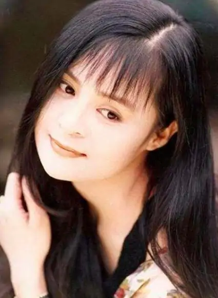 千年等一回这首歌是谁唱的?千年等一回是哪位唱的-第1张图片-波音达百科