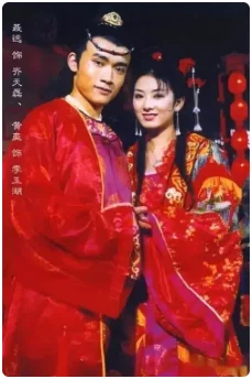 2011有什么好看的电视剧啊?湖南台电视剧2011有哪些电视剧-第14张图片-波音达百科 2011有什么好看的电视剧啊?湖南台电视剧2011有哪些电视剧-第14张图片-波音达百科