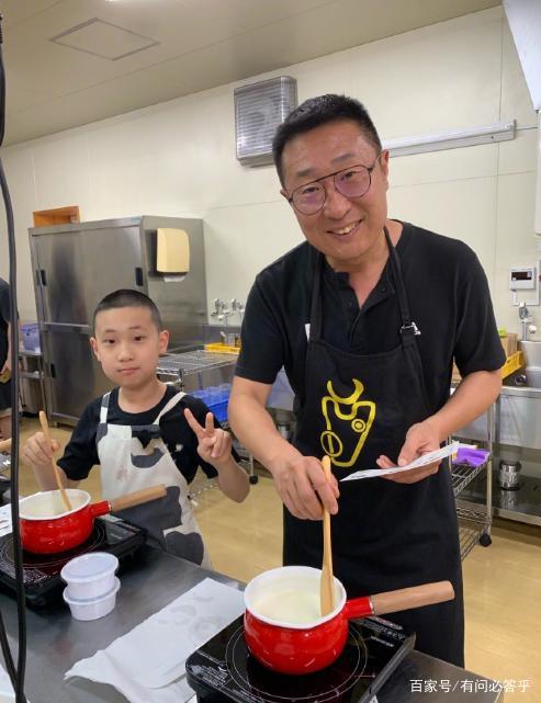 林永健是真的去世了吗?林永健最离世了吗是真的吗-第14张图片-波音达手游百科
