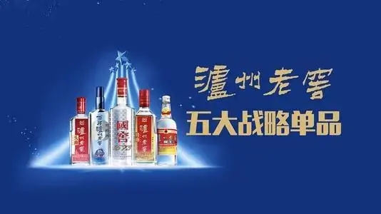 食品卫生许可证号怎么看?食品卫生许可证号如何查询?-第2张图片-波音达百科