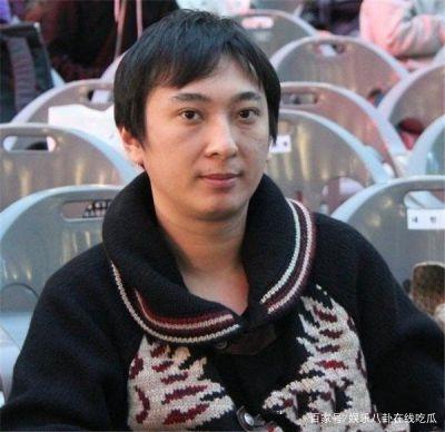 香港王思聪是什么样的人物?王思聪是个怎样的人-第10张图片-波音达百科