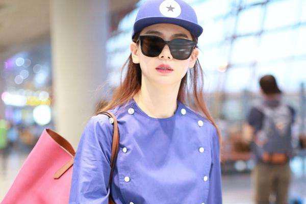 女孩和女人们的生活的内容简介(女人和女孩的区别是什么啊?)-第3张图片-波音达百科