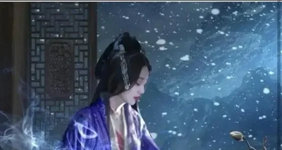 徐凤年更 *** 排名徐凤年更爱的人是谁(徐凤年最宠谁)-第10张图片-波音达手游百科