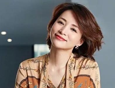 董卿为什么被央视解雇了(董卿为什么被央视解雇原因)-第9张图片-波音达手游百科