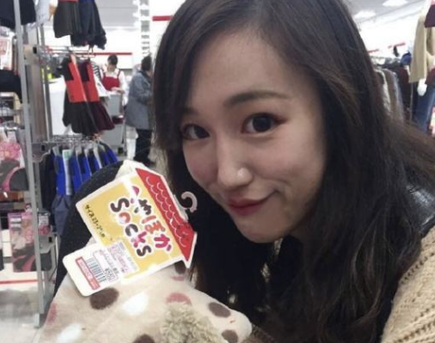 江歌刘鑫案子是怎么回事(刘鑫江歌案是怎么回事 刘鑫江歌案来龙去脉)-第13张图片-波音达百科